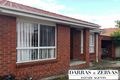 Property photo of 2/41 Tennyson Avenue Clayton South VIC 3169