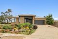 Property photo of 8 Benaud Place Boorooma NSW 2650