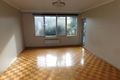 Property photo of 11/7 The Avenue Windsor VIC 3181