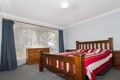 Property photo of 10 Redgum Drive Regents Park QLD 4118