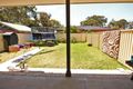 Property photo of 31A Pevensey Street Canley Vale NSW 2166