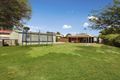 Property photo of 20 Cottage Crescent Kilmore VIC 3764