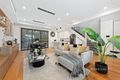 Property photo of 5 Berend Street Hampton East VIC 3188
