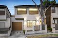 Property photo of 5 Berend Street Hampton East VIC 3188