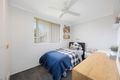 Property photo of 31 The Avenue Tumbi Umbi NSW 2261