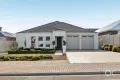 Property photo of 35 Lurline Boulevard Sellicks Beach SA 5174