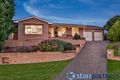 Property photo of 13 Arkansas Place Kearns NSW 2558