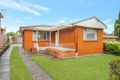 Property photo of 30 Barton Street Strathfield South NSW 2136