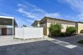 Property photo of 6/6 Chidgey Street Cessnock NSW 2325