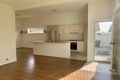 Property photo of 6/6 Chidgey Street Cessnock NSW 2325
