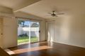 Property photo of 6/6 Chidgey Street Cessnock NSW 2325