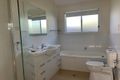 Property photo of 6/6 Chidgey Street Cessnock NSW 2325