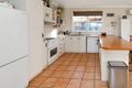 Property photo of 25 Lawson Street Orbost VIC 3888