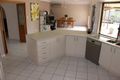 Property photo of 5 Lillian Street Beaudesert QLD 4285