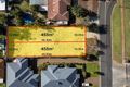 Property photo of 43A Burroughs Road Karrinyup WA 6018