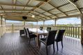 Property photo of 123 Main Avenue Windsor QLD 4030