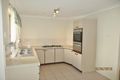Property photo of 8B Nelson Place Beldon WA 6027