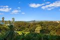 Property photo of 39/155 Macquarie Street Sydney NSW 2000