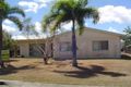 Property photo of 26 Jacob Close Gordonvale QLD 4865