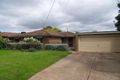 Property photo of 3 Huron Crescent Lake Albert NSW 2650