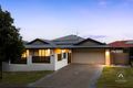 Property photo of 22 Hume Street Drewvale QLD 4116