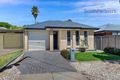 Property photo of 11A Vinall Road Modbury SA 5092