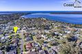 Property photo of 19 Mootay Close Buff Point NSW 2262
