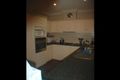 Property photo of 20 Olive Street Magill SA 5072