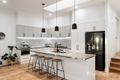 Property photo of 9 Midhurst Road Croydon VIC 3136