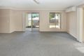 Property photo of 13 Emerald Crescent Springfield QLD 4300