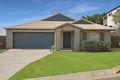 Property photo of 13 Emerald Crescent Springfield QLD 4300