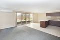 Property photo of 13 Emerald Crescent Springfield QLD 4300