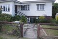 Property photo of 23 Shoreham Street Pialba QLD 4655