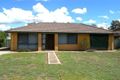 Property photo of 96 Fallon Street Jindera NSW 2642