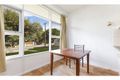 Property photo of 2/4 Kemp Avenue Port Lincoln SA 5606