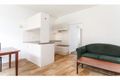 Property photo of 2/4 Kemp Avenue Port Lincoln SA 5606