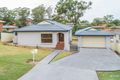 Property photo of 71 Farmview Drive Cranebrook NSW 2749