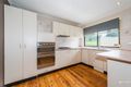 Property photo of 71 Farmview Drive Cranebrook NSW 2749