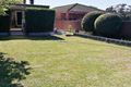 Property photo of 89 Mitchell Street Croydon Park NSW 2133
