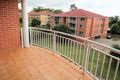 Property photo of 24/324 Woodstock Avenue Mount Druitt NSW 2770