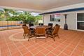Property photo of 5 Gustav Way Windaroo QLD 4207