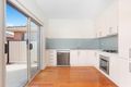 Property photo of 15A Hudson Street Fawkner VIC 3060