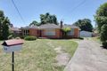 Property photo of 24 Garden Street Kilsyth VIC 3137