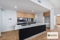 Property photo of 11 Perch Street Throsby ACT 2914