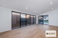 Property photo of 11 Perch Street Throsby ACT 2914