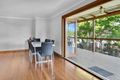 Property photo of 29 Washington Street Tinonee NSW 2430