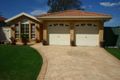Property photo of 12 Royal Oak Avenue Thornton NSW 2322