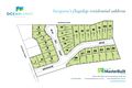 Property photo of 5 Blue Sea Court Bargara QLD 4670