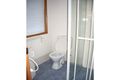 Property photo of 10 Pollard Court Encounter Bay SA 5211