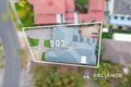 Property photo of 11 Lancaster Drive Point Cook VIC 3030